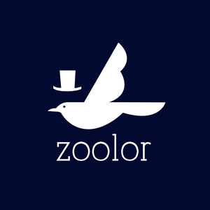zolor
