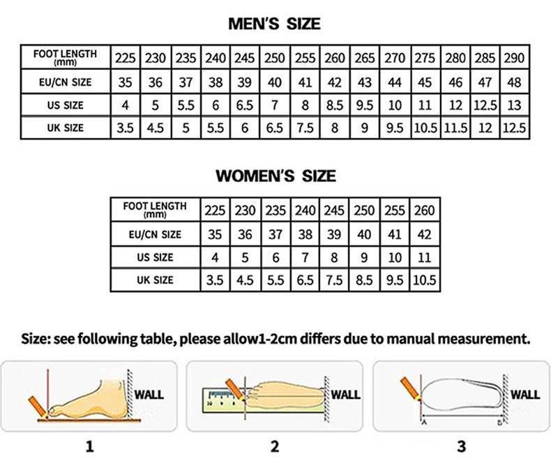 Steel Toe Work Safety Shoes  Work Sneakers Breathable Lightweight Indestructible Shoes Men Safety Shoes