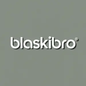 blaskibro shop logo