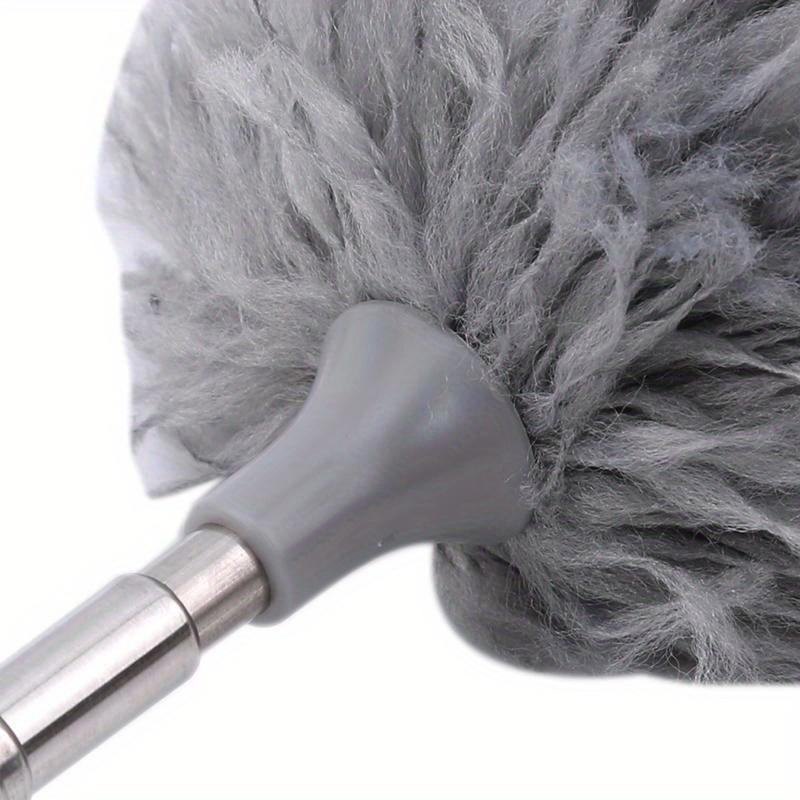 mini dust collector electrostatic magic duster Home Cleaning Products Cleaning Supplies