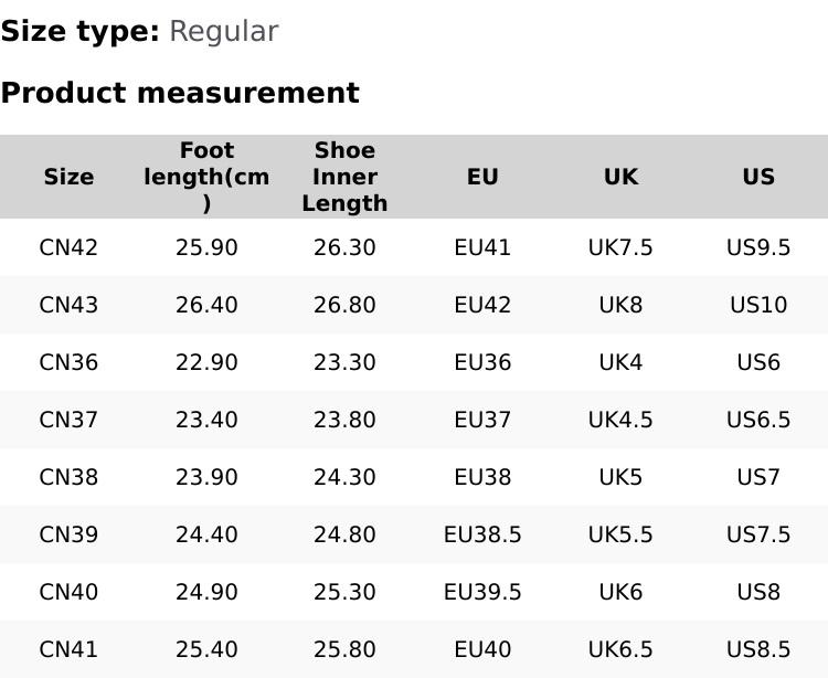 Women's Solid Color Stiletto Heeled Open Toe Sandals, Elegant Fashionable Square Toe Sandals for Party, Daily Clothing Decor for Women & Girls, Footwear