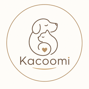 Kacoomi