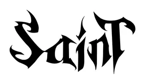 background preload poster image 