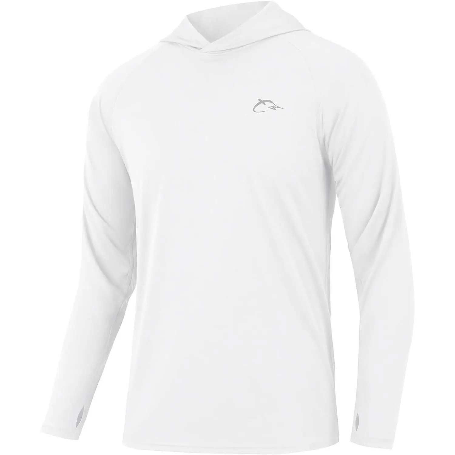 02-white