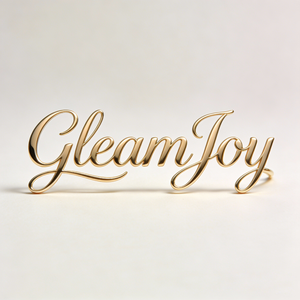 GleamJoy
