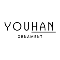 YOUHAN