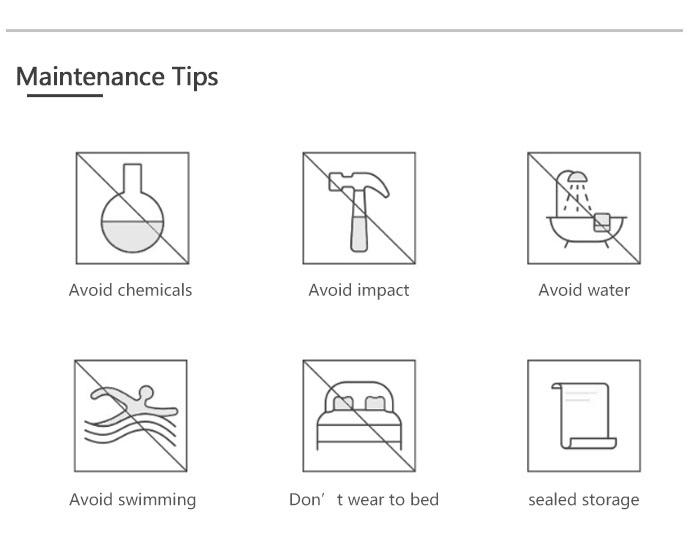 SANTUZZA Created Green And Blue Spinel White Cubic Zirconia 925 Silver Ring For Women Fine Jewelry