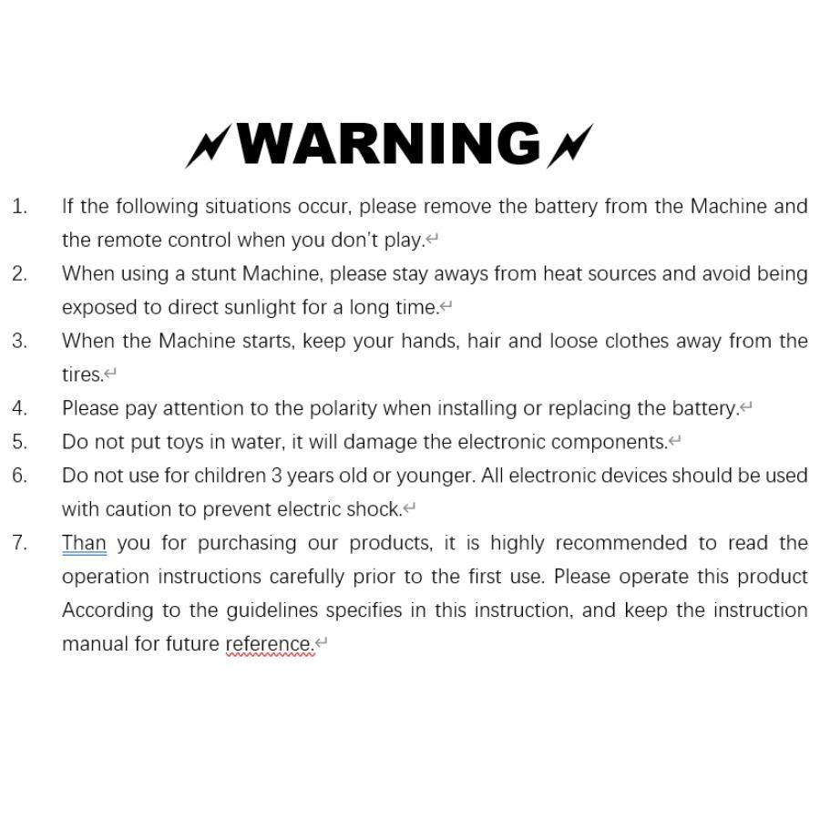 Rechargeable Large Electric Water Gun for Summer Parties, Outdoor Pool and Beach Fun, Lithium Battery Powered Toy for All Ages