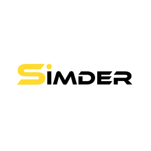 SSimder Welding Tools