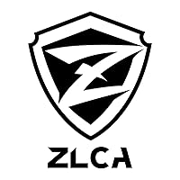 ZLCA