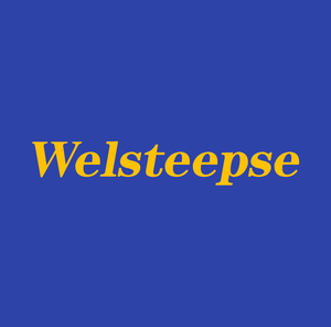 Welsteepse