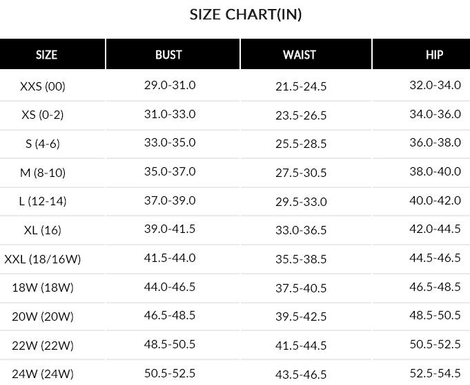 Yonique Womens Blouson Tankini Swimsuits Two Piece Strappy Bathing Suit Tops with Shorts Criss Cross Swimwear Yonique Womens Blouson Tankini Swimsuits Two Piece Strappy Bathing Suit Tops with Shorts Criss Cross Swimwear