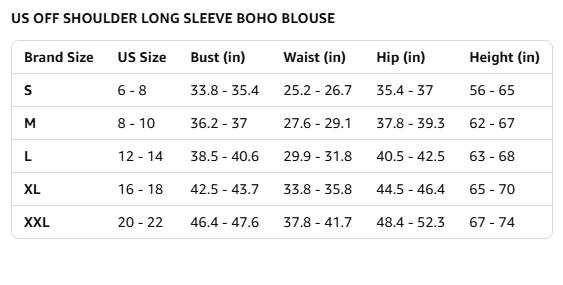 Danedvi Women Off Shoulder Crop Top Ruched Lantern Sleeve Self Tie Dessy Cropped Tee Shirts Clothing Chic