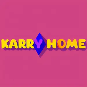 background preload poster image 