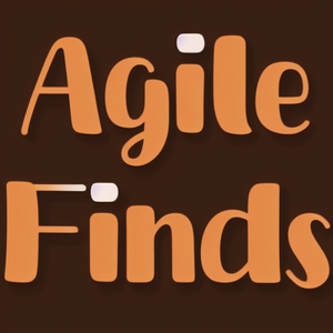 Agile Finds