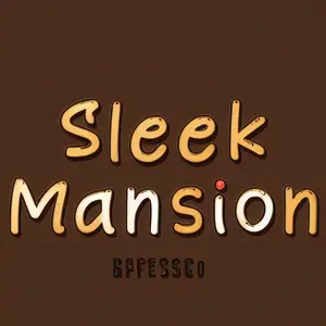 background preload poster image 