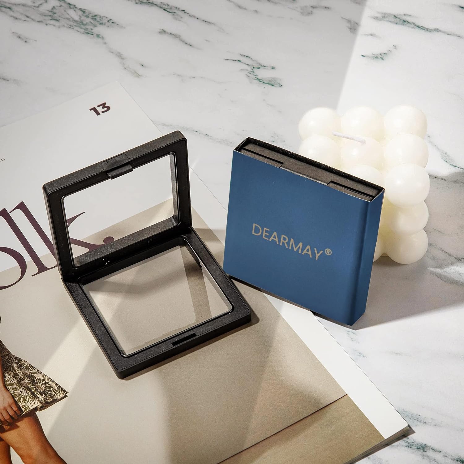 TEWIKY 5Pcs Ankle Bracelets For Women Pack Stackable Link Anklets Set Layered Cute Summer Beach Gift Teen Girls For dealsforyoudays