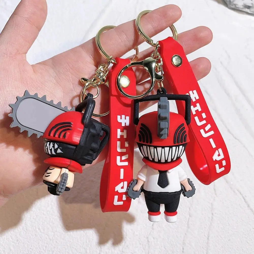 2pcs