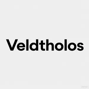 Veldtholos
