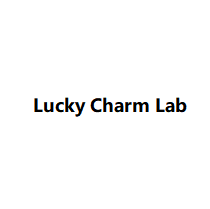 Lucky Charm Lab