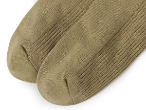 Women's Frill Trim Crew Socks, Casual Basic Mid-tube Socks, Everyday Wear, Women's Socks, for all seasons, Cozy winter socks Cotton Fit