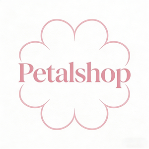 Petalshop