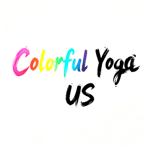 Colorful Yoga US