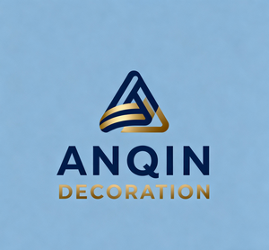 ANQIN DECORATION