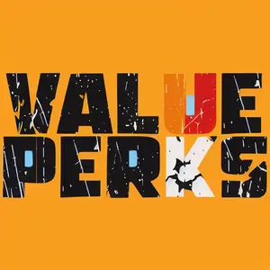 background preload poster image 