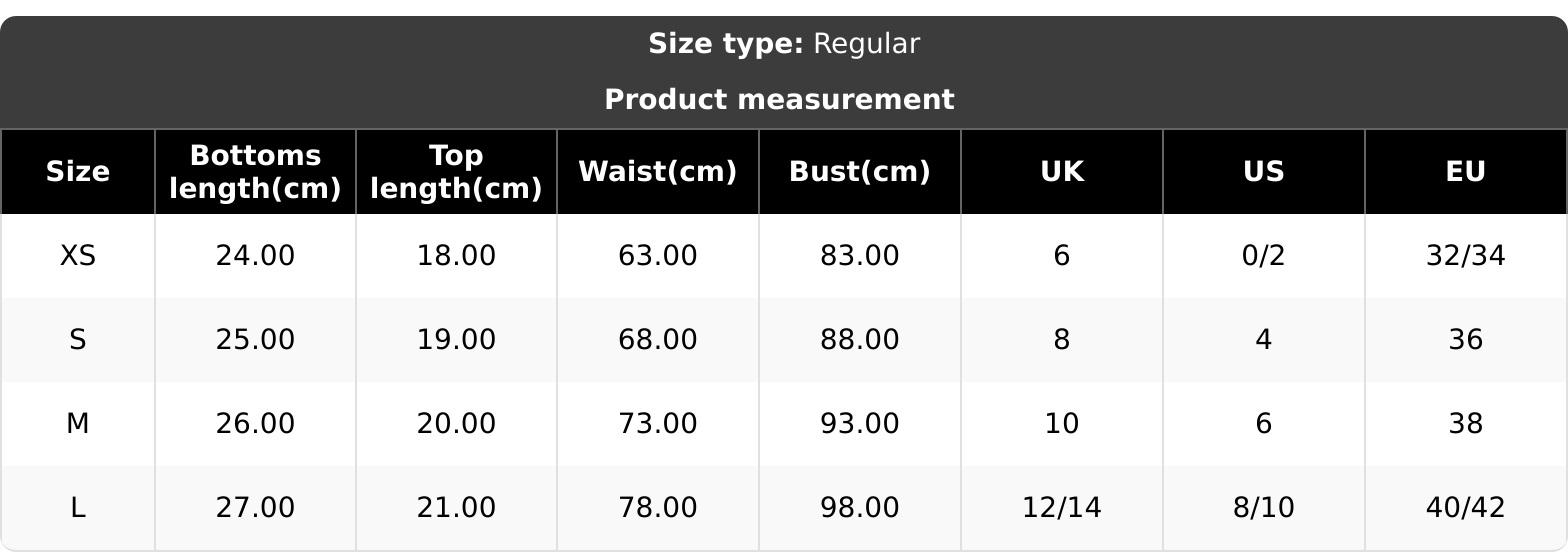 Women's 2026 New Arrival High Cut 2-Piece Triangle Bikini Set - Adjustable Shoulder Straps Swim Top, Fitted Swim Bottom, Adjustable Sizing Style for Summer Beach Pool Vacation, Adjustable Sizing Bikinis Set
