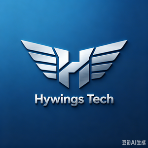 Hywings Tech