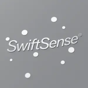 SwiftSense shop logo