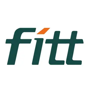 background preload poster image 