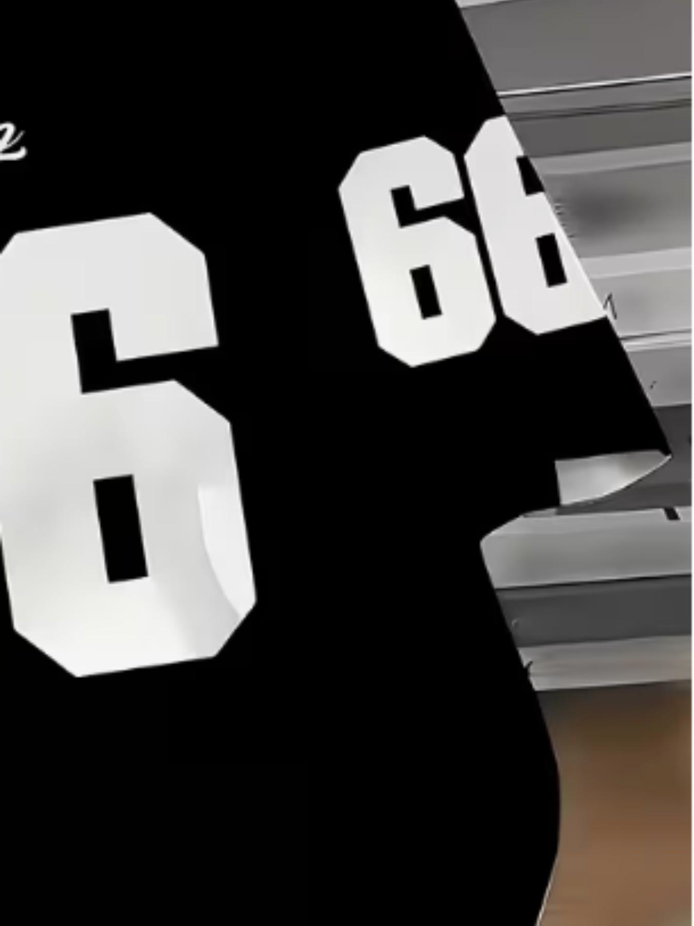 Men's Casual Slim-Fit T-Shirt, All over Print, Breathable Round Neck, Short Sleeve, Spring Summer Fall, Fashion Trendy Sports Top