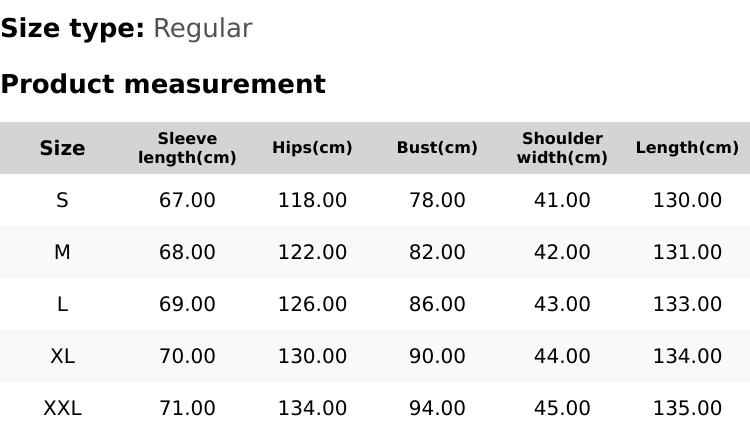 Women's Solid Fitted Coat & Jumpsuit with Belt Set, Casual Long Sleeve Coat & Jumpsuit, Ladies Clothes for All Seasons