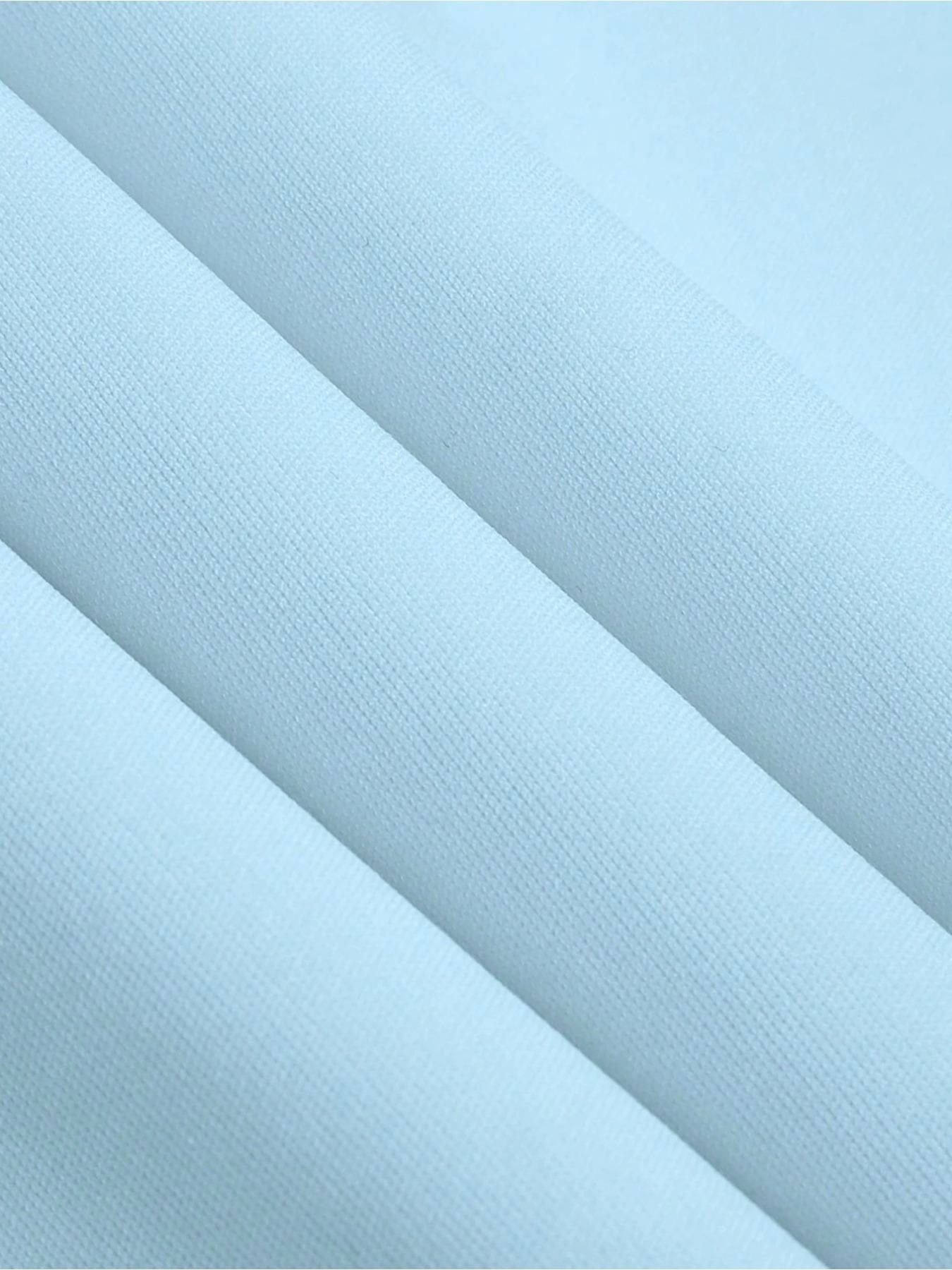 2026 Summer Blue Lock NAGI Man Shine City Jersey Japanese Anime Cosplay Football Uniform Men’s T-shirt surfing suit beachwear