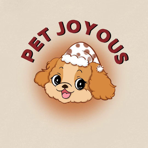 Pet Joyous