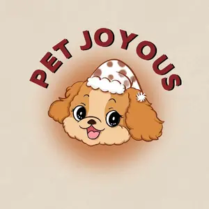 background preload poster image 