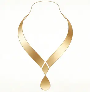 background preload poster image 