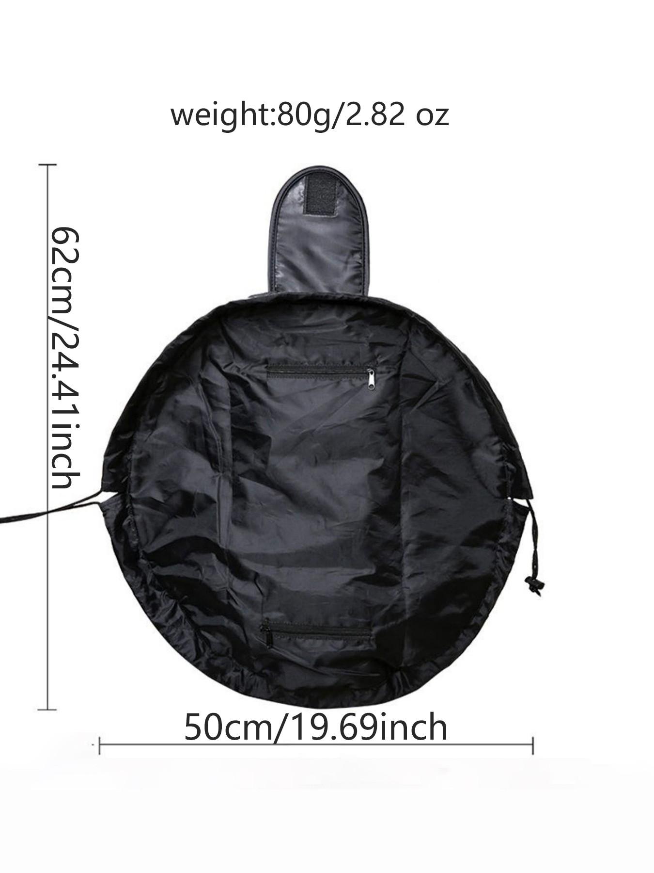 Women's Handbag, Storage Bag, Makeup Bag, Cosmetic Bag, Makeup Organizer Pouch, Crossbody Bag, Multi-Functional, Large Capacity, Small Hidden Pockets, Stylish Fashion Essential