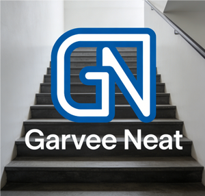 Garvee Neat