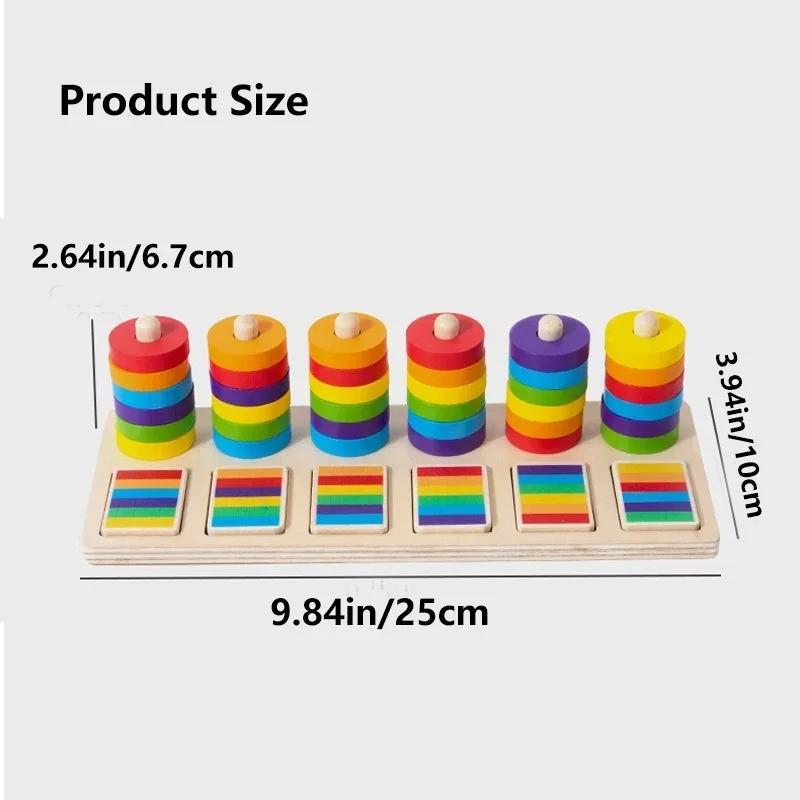 Multicolor Home Decor Piece, Changes Different Home Decoration Styles, Suitable for Bedroom Living Room, Perfect Gift for Friends