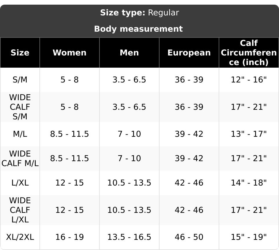VIM & VIGR Rainbows Knee-High Compression Socks Seamless Toe, Graduated Compression, Breathable Nylon for All-Day Comfort, Work & Travel