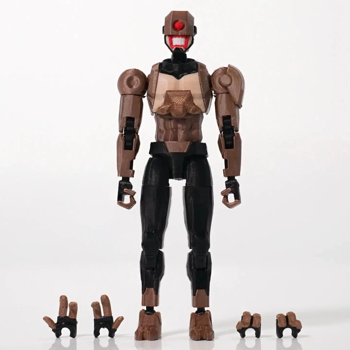 Reaniman