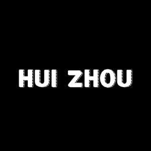 Hui Zhou US
