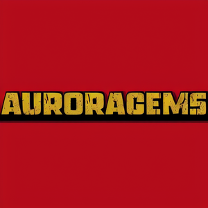 AuroraGems