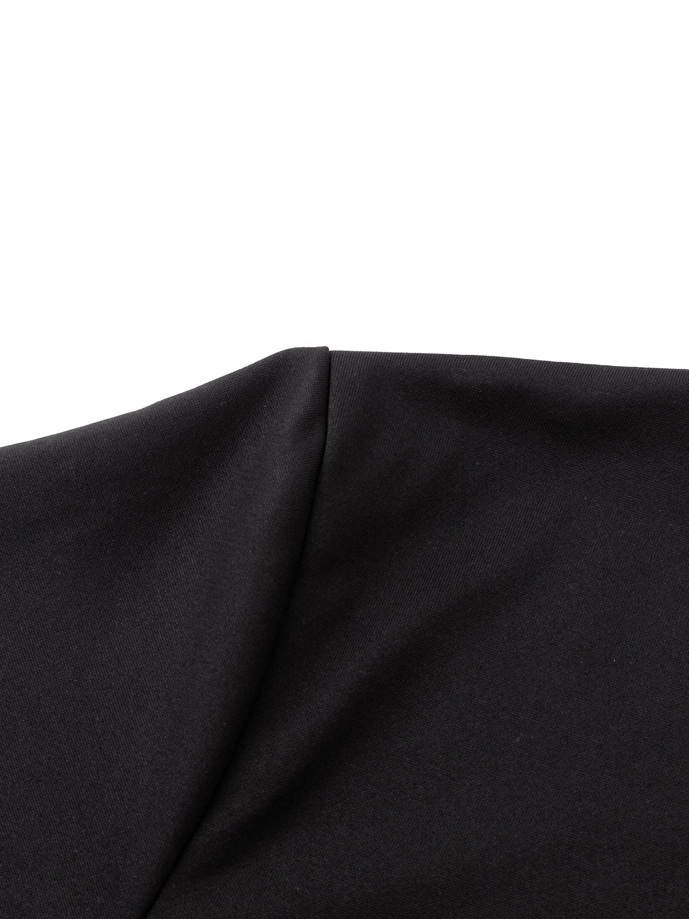 New Summer Men's Graphic Short Sleeve T-Shirt, Fashion Streetwear Top, Casual Breathable Tee, Sports T-Shirt for All Seasons