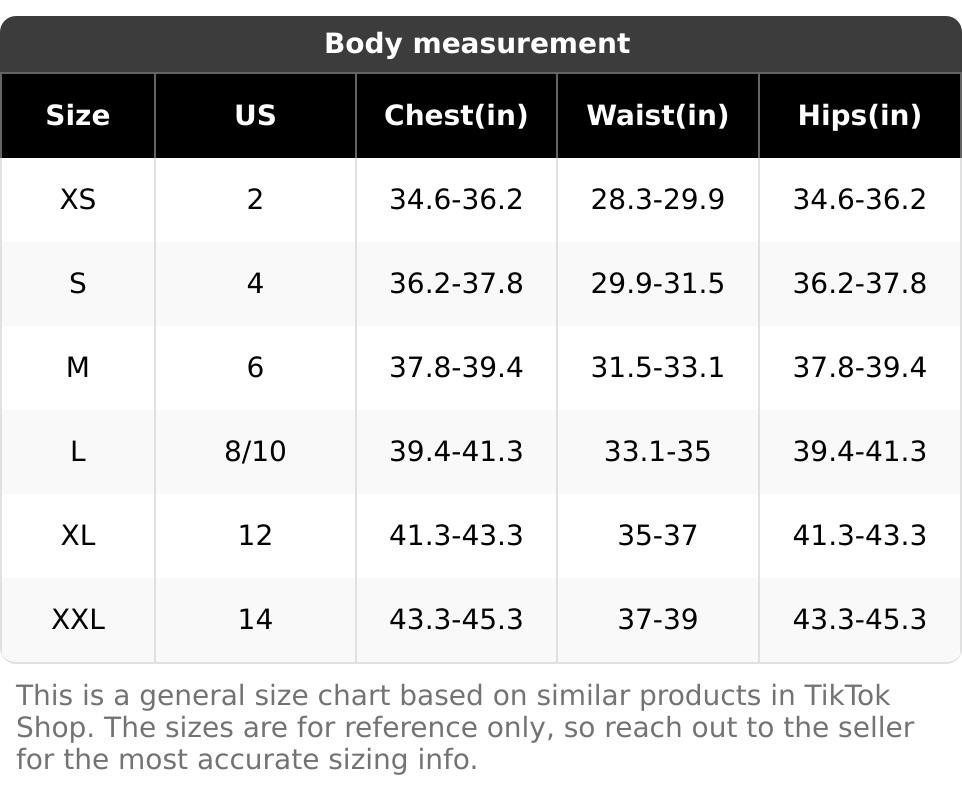 Adult Dr. Seuss Character 3 Pair Crew Sock Set Adult Dr. Seuss Character 3 Pair Crew Sock Set