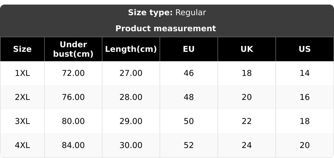 Women's Breathable Full-Coverage Adjustable Bra, No Steel Cup, Large Size, Suitable for Sports, Yoga, Running, 3 Pack, Wireless Sports Bras