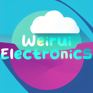 Weirui Electronics